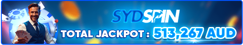 Jackpot 3