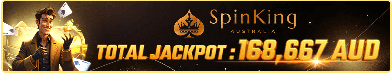 Jackpot 2