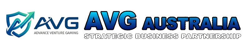 Provider logo